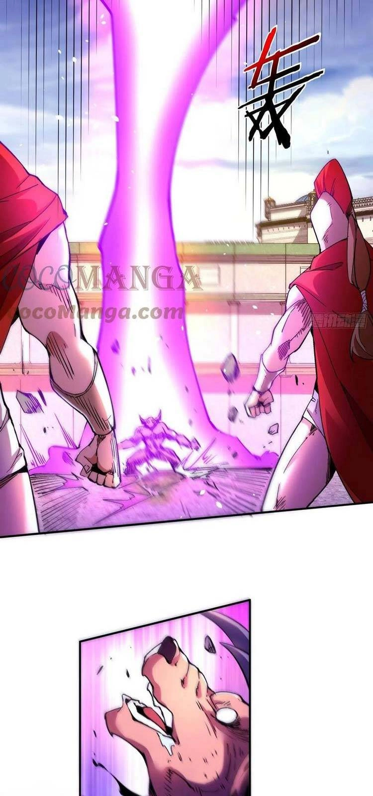 Ta Là Nhà Giàu Số Một, Ta Không Muốn Trọng Sinh Chapter 103 - 24