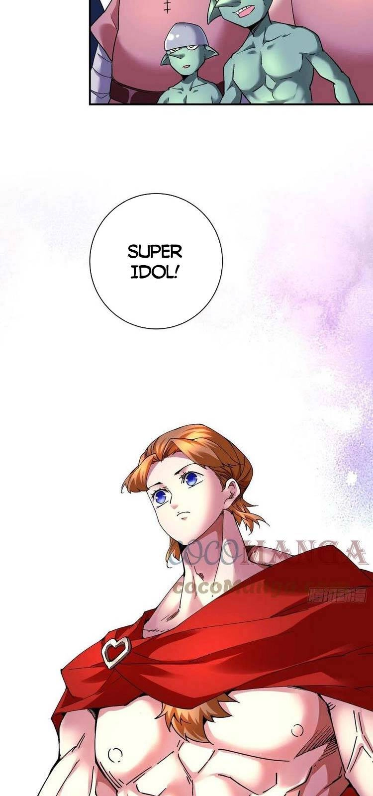 Ta Là Nhà Giàu Số Một, Ta Không Muốn Trọng Sinh Chapter 103 - 27