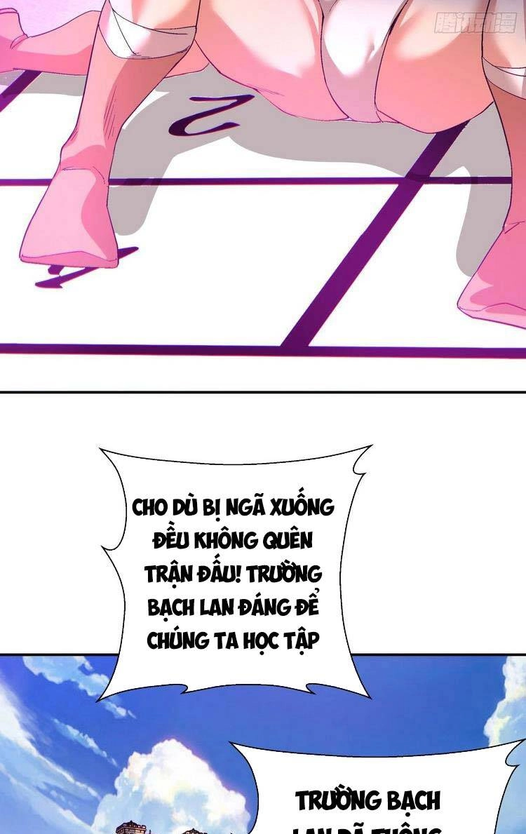 Ta Là Nhà Giàu Số Một, Ta Không Muốn Trọng Sinh Chapter 104 - 19