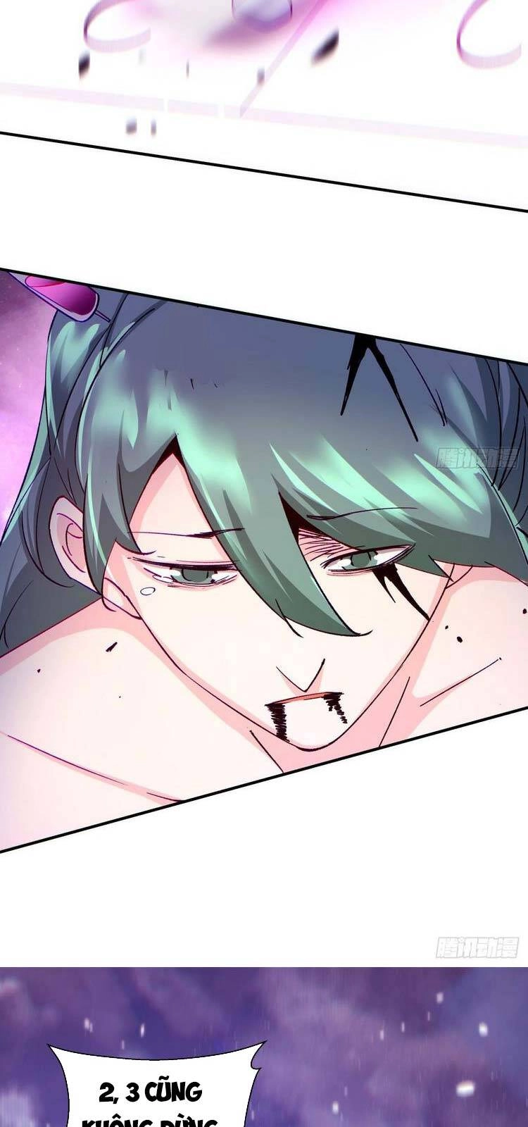 Ta Là Nhà Giàu Số Một, Ta Không Muốn Trọng Sinh Chapter 104 - 26