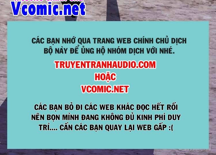 Ta Là Nhà Giàu Số Một, Ta Không Muốn Trọng Sinh Chapter 105 - 34
