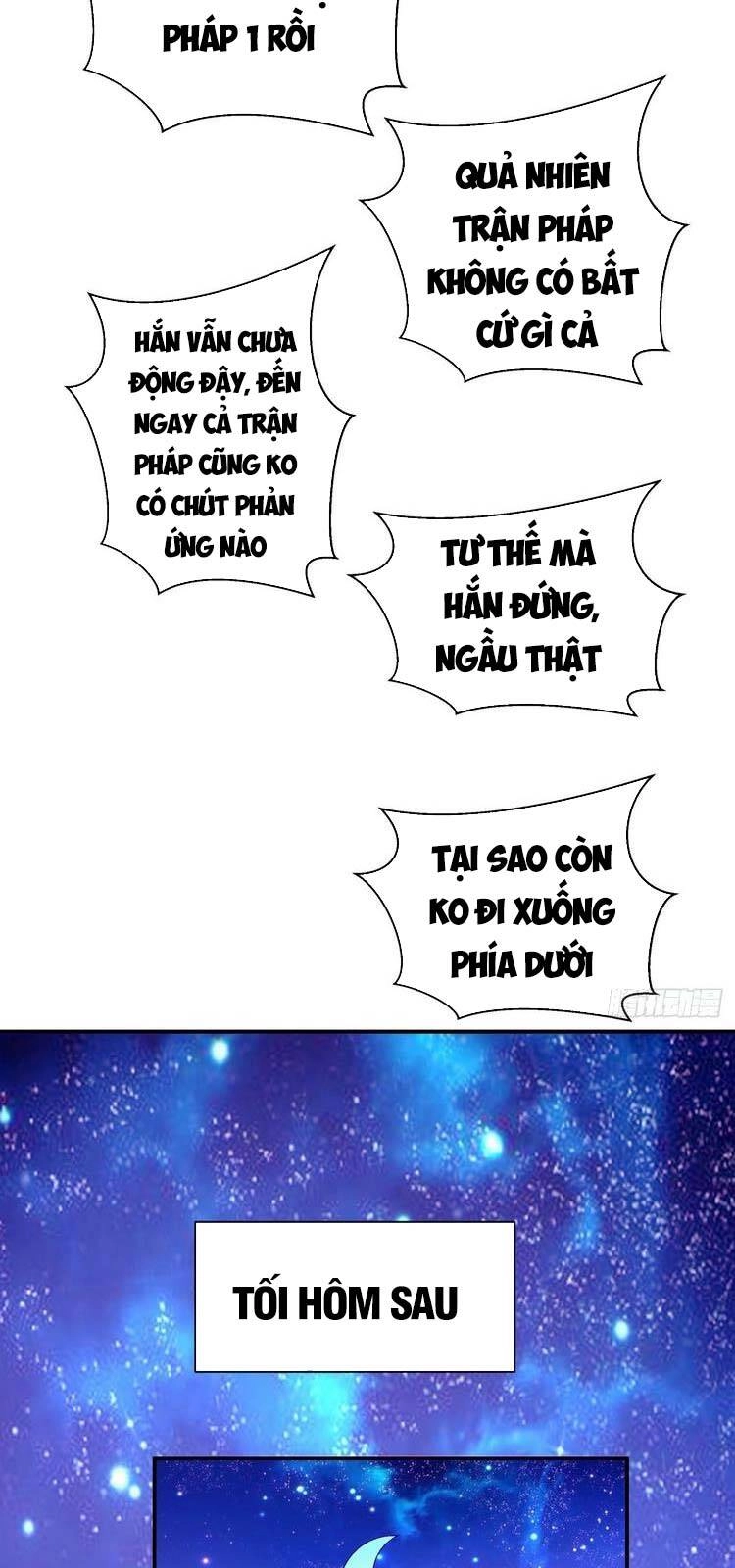 Ta Là Nhà Giàu Số Một, Ta Không Muốn Trọng Sinh Chapter 106 - 3