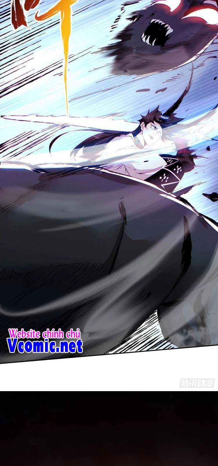 Ta Là Nhà Giàu Số Một, Ta Không Muốn Trọng Sinh Chapter 107 - 23