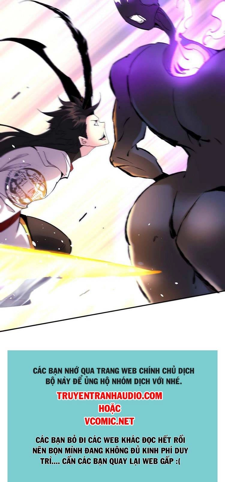 Ta Là Nhà Giàu Số Một, Ta Không Muốn Trọng Sinh Chapter 107 - 32