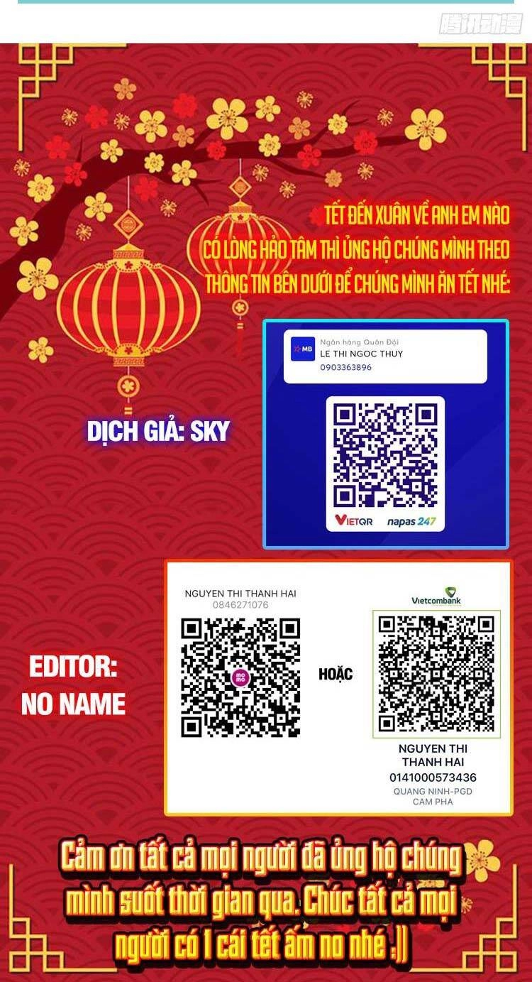 Ta Là Nhà Giàu Số Một, Ta Không Muốn Trọng Sinh Chapter 107 - 33