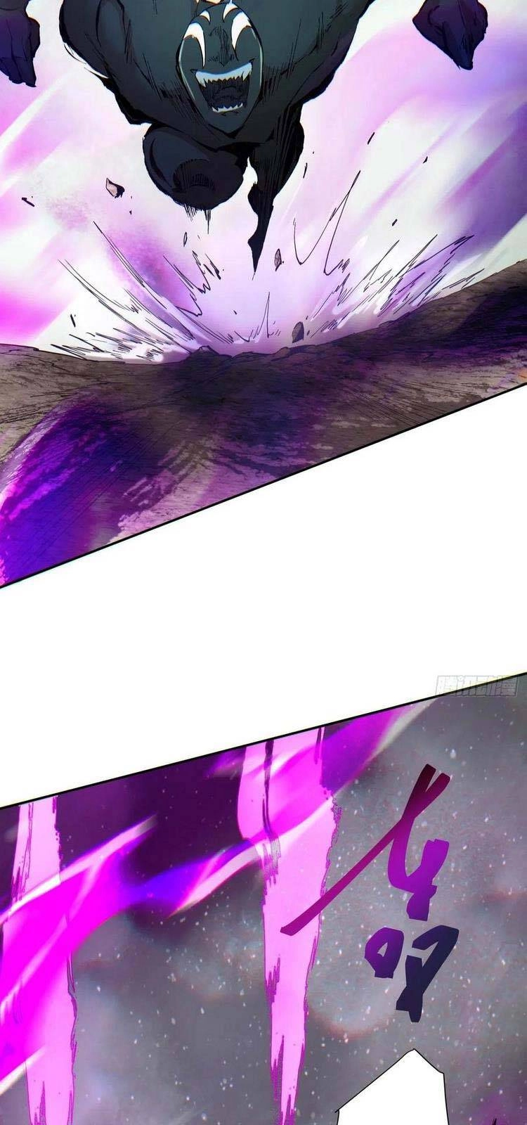 Ta Là Nhà Giàu Số Một, Ta Không Muốn Trọng Sinh Chapter 108 - 15