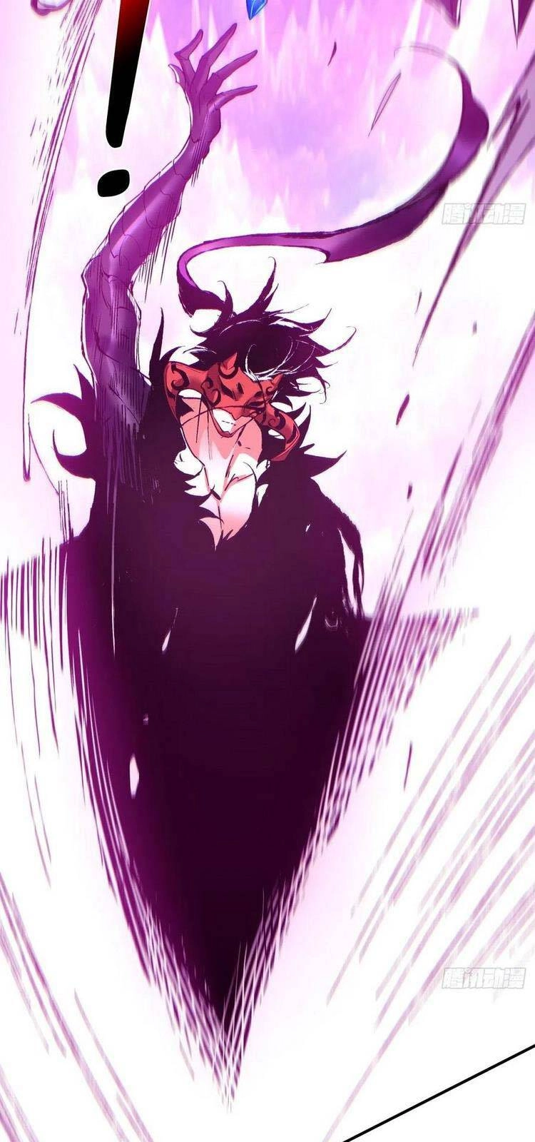 Ta Là Nhà Giàu Số Một, Ta Không Muốn Trọng Sinh Chapter 108 - 19