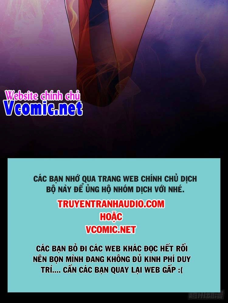 Ta Là Nhà Giàu Số Một, Ta Không Muốn Trọng Sinh Chapter 110 - 30