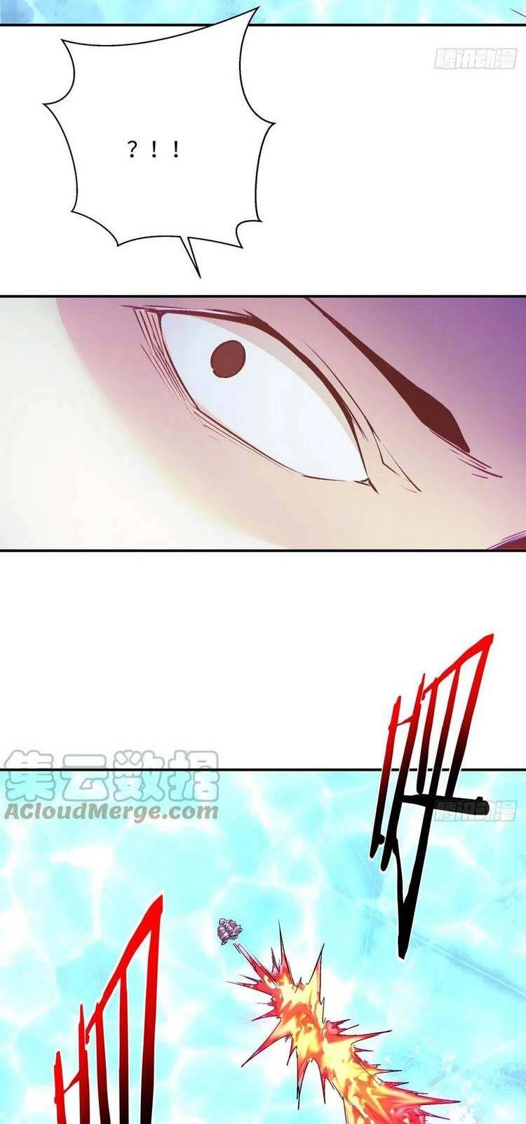 Ta Là Nhà Giàu Số Một, Ta Không Muốn Trọng Sinh Chapter 111 - 35