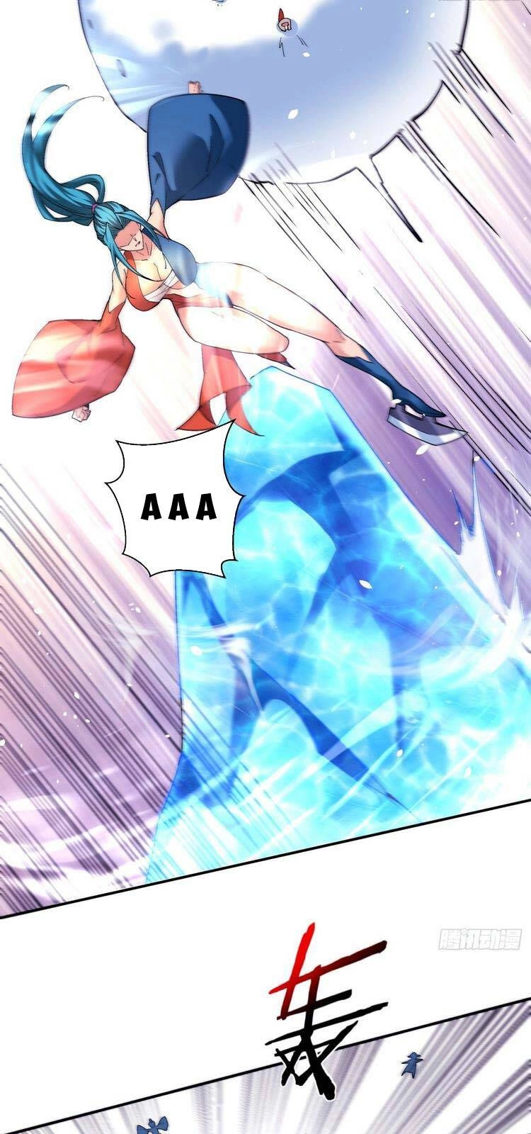 Ta Là Nhà Giàu Số Một, Ta Không Muốn Trọng Sinh Chapter 112 - 19