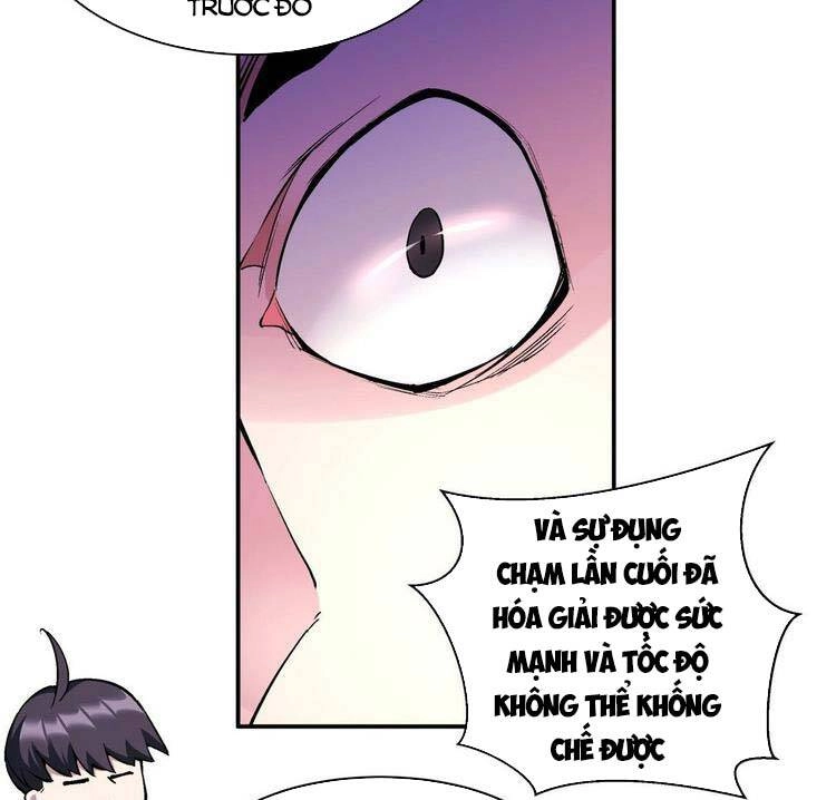 Ta Là Nhà Giàu Số Một, Ta Không Muốn Trọng Sinh Chapter 112 - 21