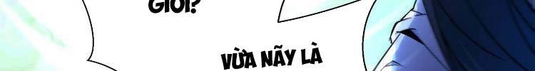 Ta Là Nhà Giàu Số Một, Ta Không Muốn Trọng Sinh Chapter 113.5 - 119