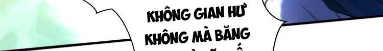 Ta Là Nhà Giàu Số Một, Ta Không Muốn Trọng Sinh Chapter 113.5 - 120