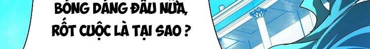 Ta Là Nhà Giàu Số Một, Ta Không Muốn Trọng Sinh Chapter 113.5 - 125