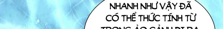 Ta Là Nhà Giàu Số Một, Ta Không Muốn Trọng Sinh Chapter 113.5 - 175
