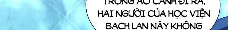 Ta Là Nhà Giàu Số Một, Ta Không Muốn Trọng Sinh Chapter 113.5 - 176
