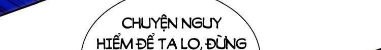Ta Là Nhà Giàu Số Một, Ta Không Muốn Trọng Sinh Chapter 113.5 - 237
