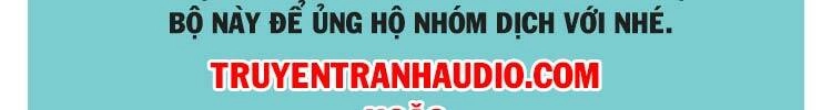 Ta Là Nhà Giàu Số Một, Ta Không Muốn Trọng Sinh Chapter 113.5 - 274