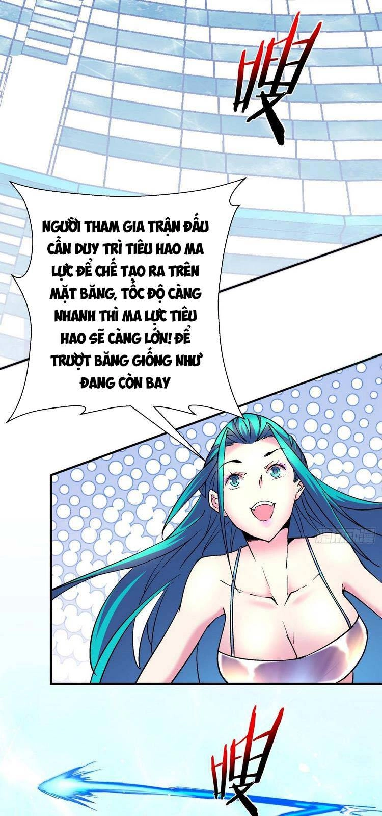 Ta Là Nhà Giàu Số Một, Ta Không Muốn Trọng Sinh Chapter 114 - 2