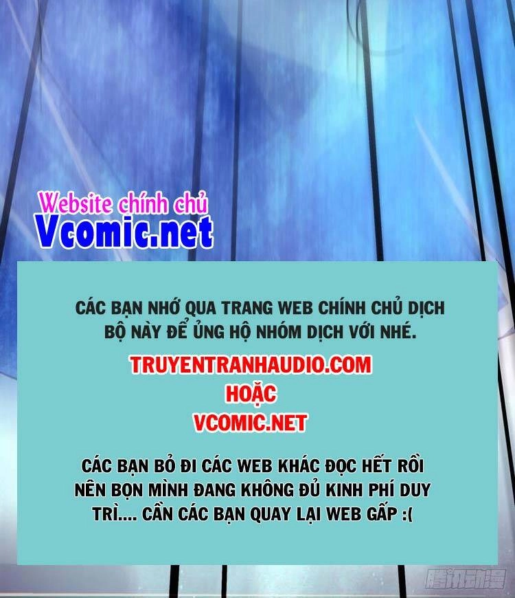 Ta Là Nhà Giàu Số Một, Ta Không Muốn Trọng Sinh Chapter 114 - 34