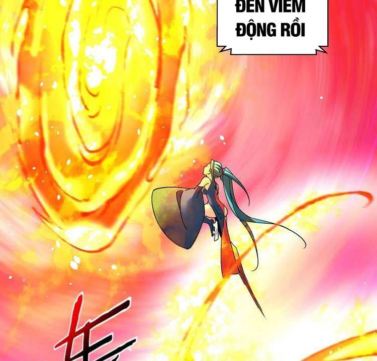 Ta Là Nhà Giàu Số Một, Ta Không Muốn Trọng Sinh Chapter 115 - 21