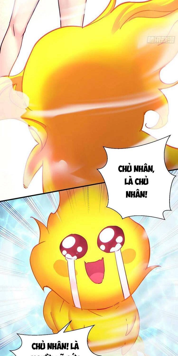 Ta Là Nhà Giàu Số Một, Ta Không Muốn Trọng Sinh Chapter 117 - 4