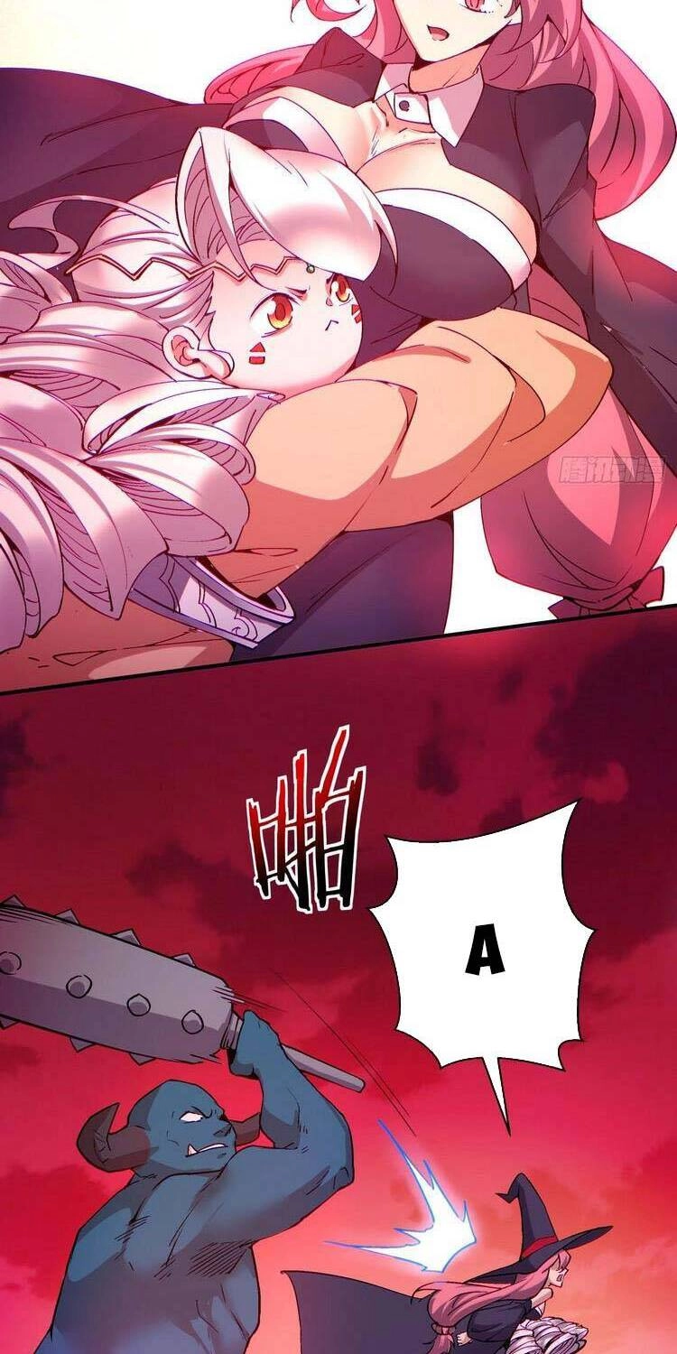 Ta Là Nhà Giàu Số Một, Ta Không Muốn Trọng Sinh Chapter 117 - 16