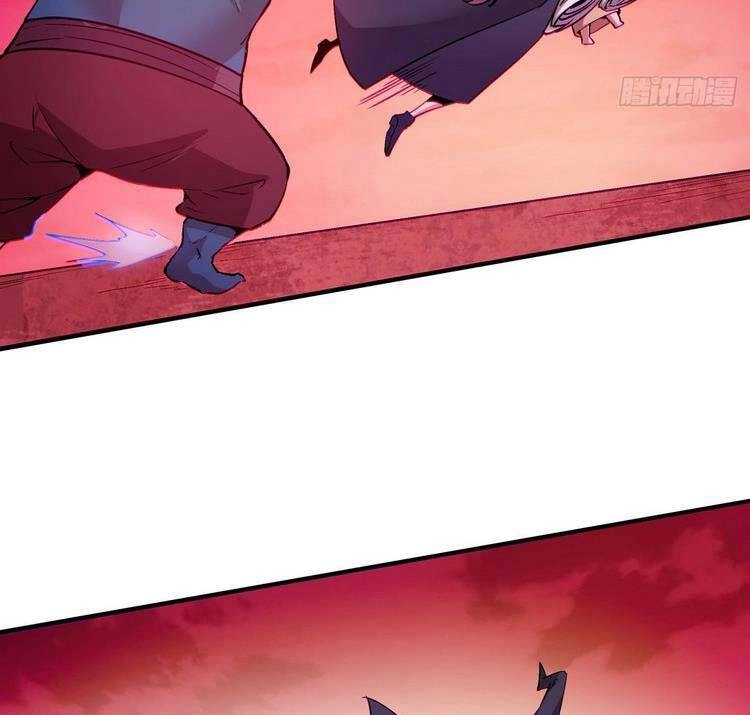 Ta Là Nhà Giàu Số Một, Ta Không Muốn Trọng Sinh Chapter 117 - 17