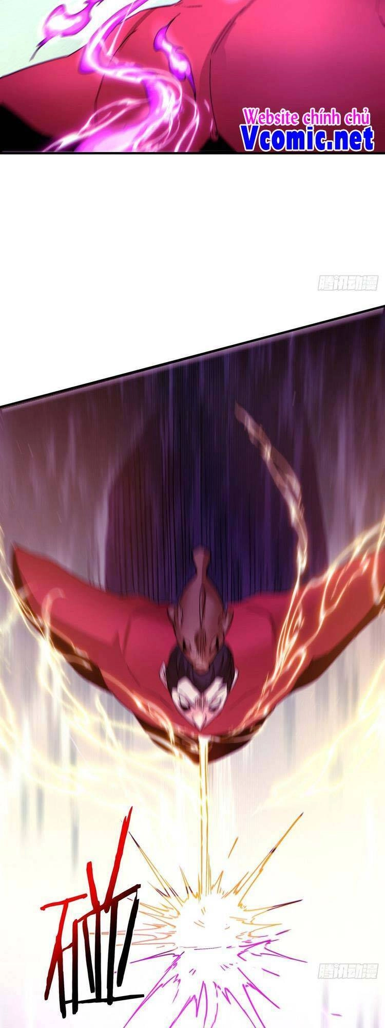 Ta Là Nhà Giàu Số Một, Ta Không Muốn Trọng Sinh Chapter 118 - 8