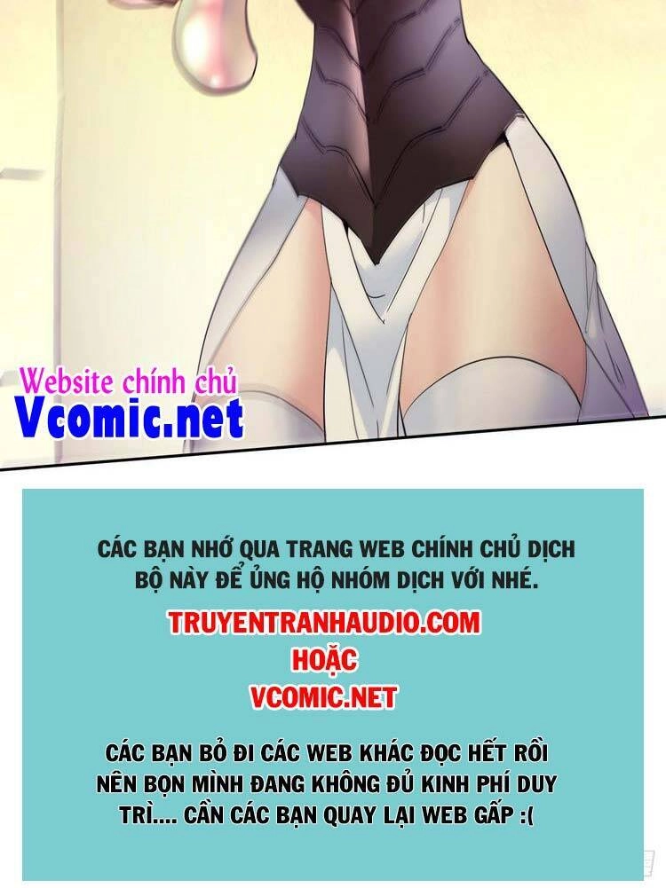 Ta Là Nhà Giàu Số Một, Ta Không Muốn Trọng Sinh Chapter 118 - 31