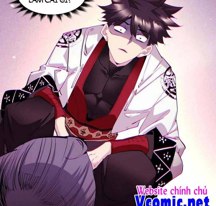 Ta Là Nhà Giàu Số Một, Ta Không Muốn Trọng Sinh Chapter 119 - 17