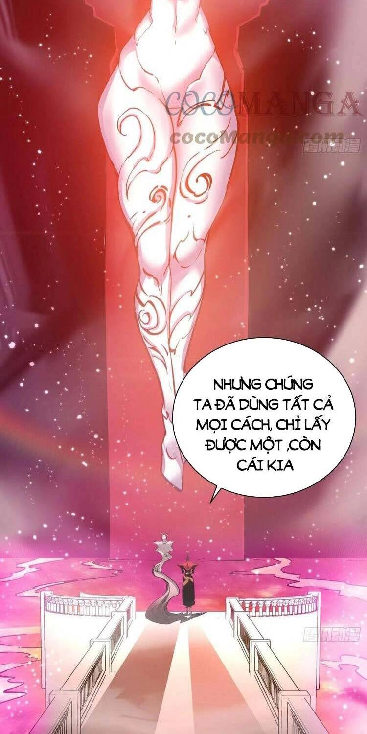 Ta Là Nhà Giàu Số Một, Ta Không Muốn Trọng Sinh Chapter 119 - 21