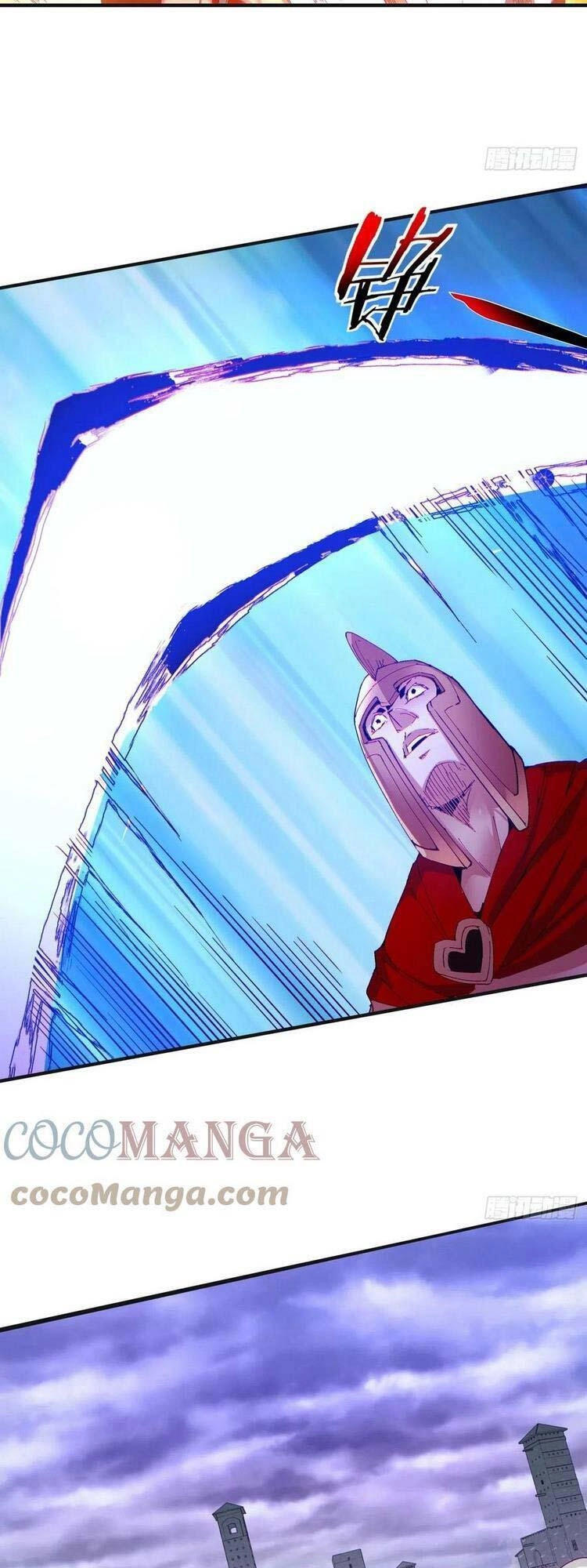 Ta Là Nhà Giàu Số Một, Ta Không Muốn Trọng Sinh Chapter 120 - 11