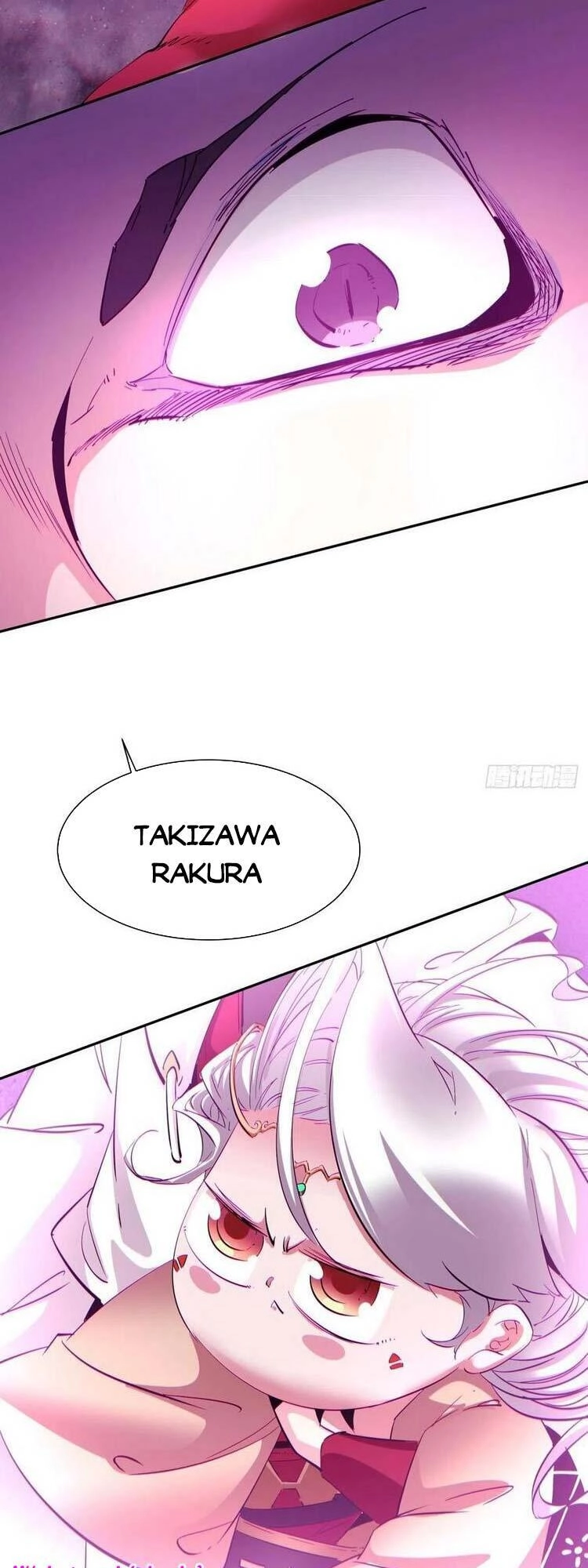 Ta Là Nhà Giàu Số Một, Ta Không Muốn Trọng Sinh Chapter 120 - 30