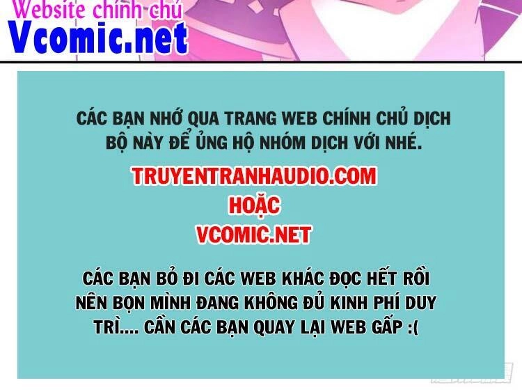 Ta Là Nhà Giàu Số Một, Ta Không Muốn Trọng Sinh Chapter 120 - 31