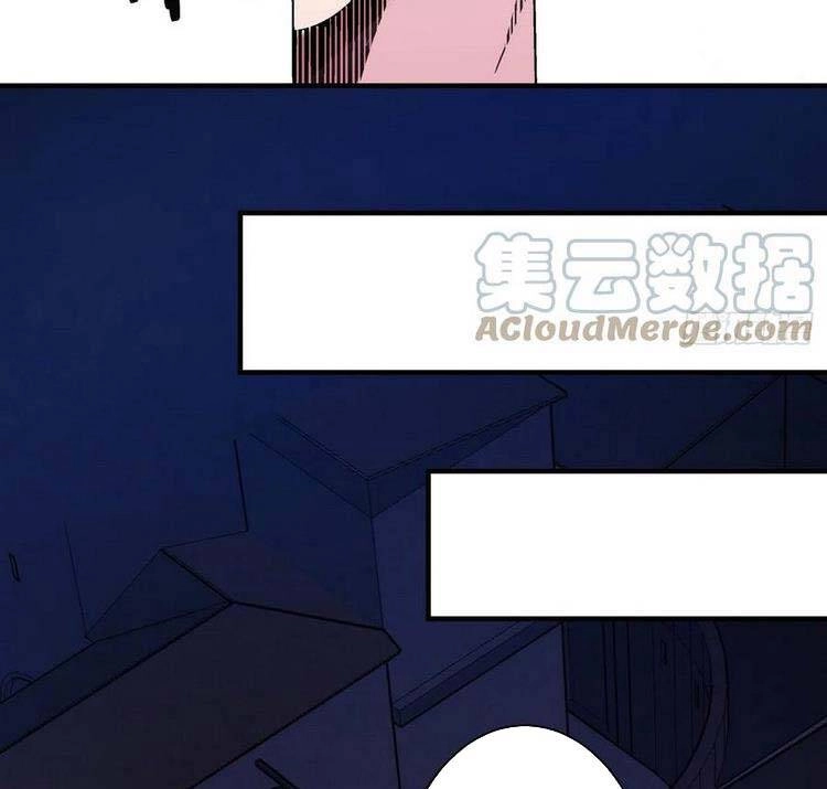 Ta Là Nhà Giàu Số Một, Ta Không Muốn Trọng Sinh Chapter 121 - 17