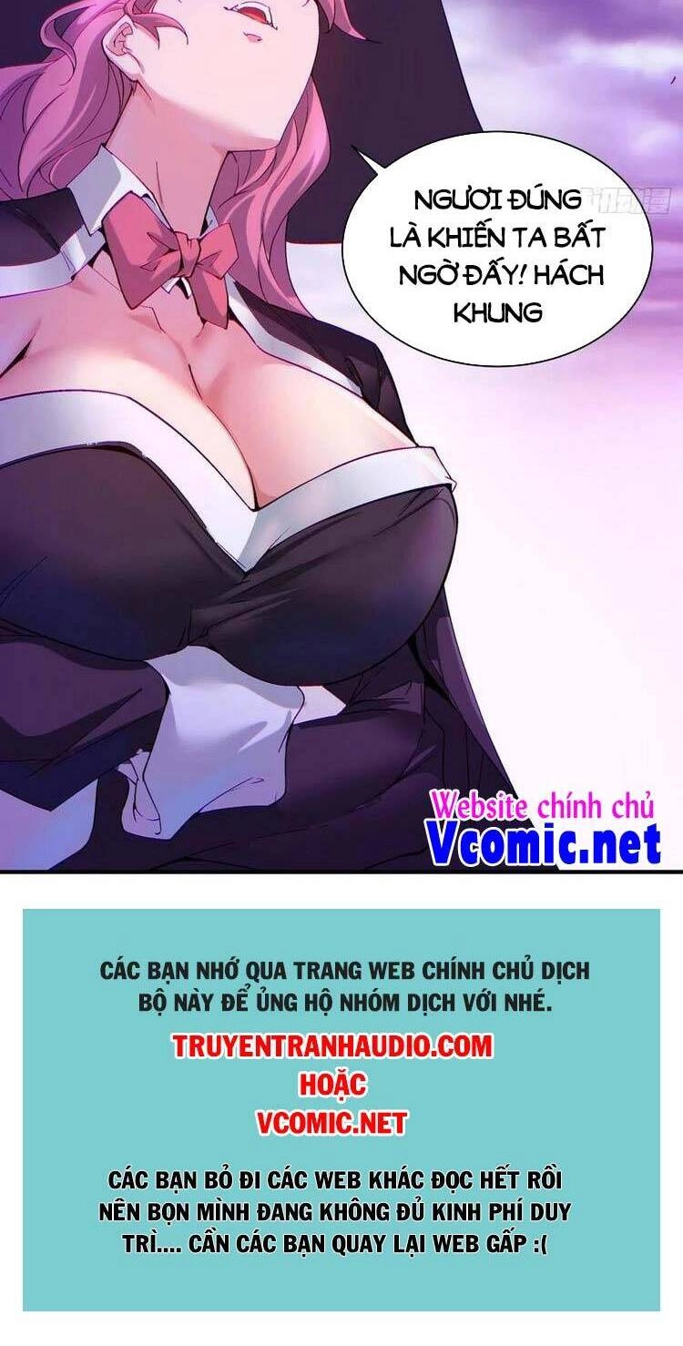 Ta Là Nhà Giàu Số Một, Ta Không Muốn Trọng Sinh Chapter 121 - 29