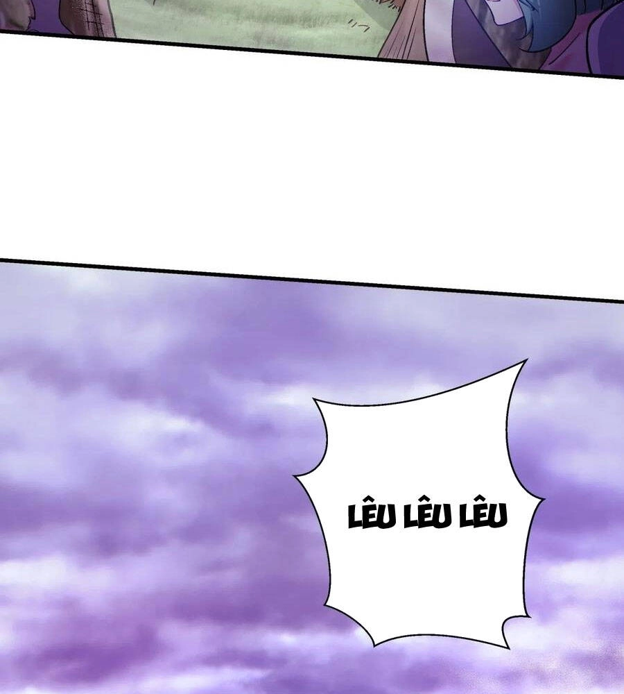 Ta Là Nhà Giàu Số Một, Ta Không Muốn Trọng Sinh Chapter 122 - 6