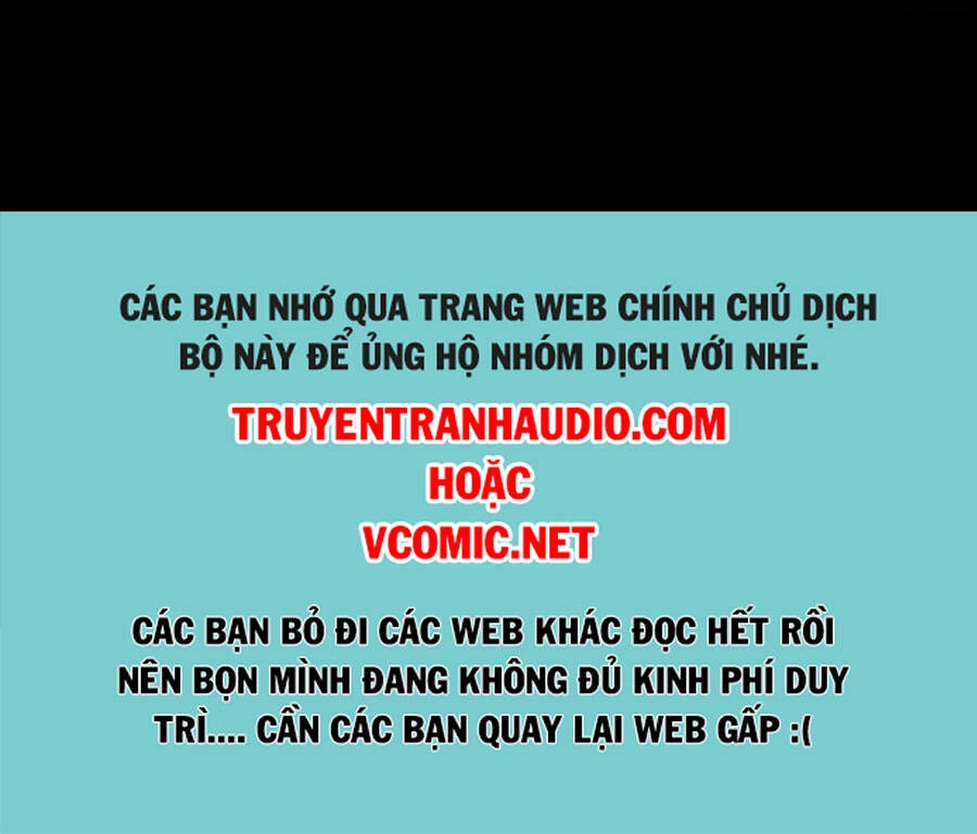 Ta Là Nhà Giàu Số Một, Ta Không Muốn Trọng Sinh Chapter 122 - 78