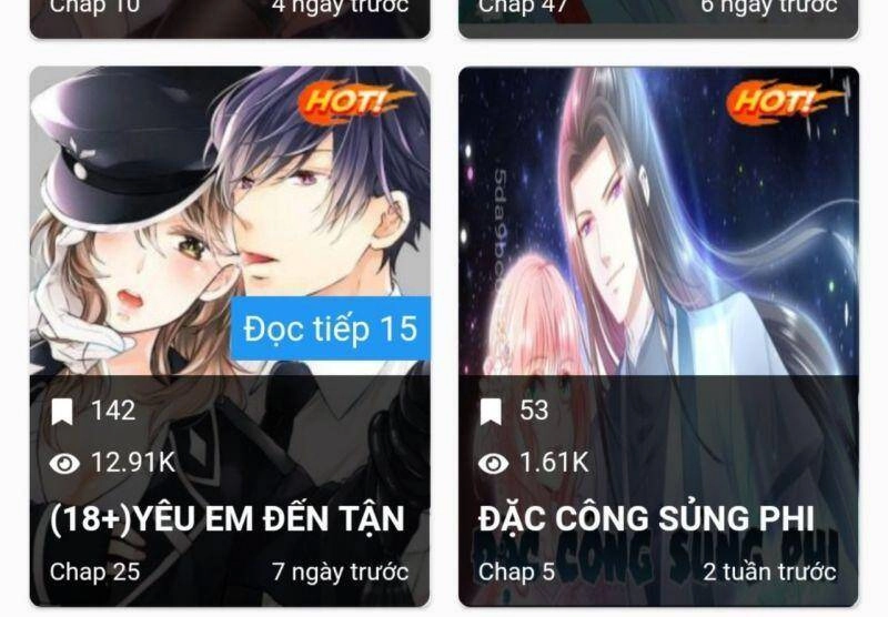 Long Hồn Chiến Tôn Chapter 1 - 15
