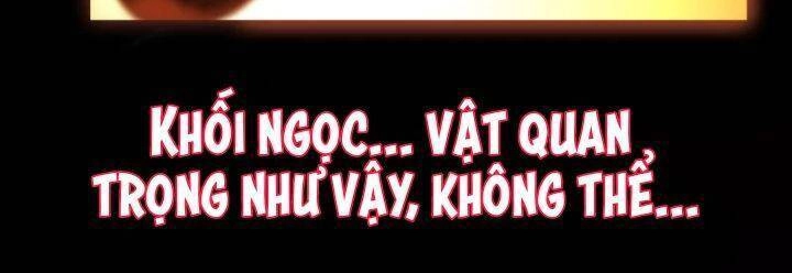 Long Hồn Chiến Tôn Chapter 2 - 14