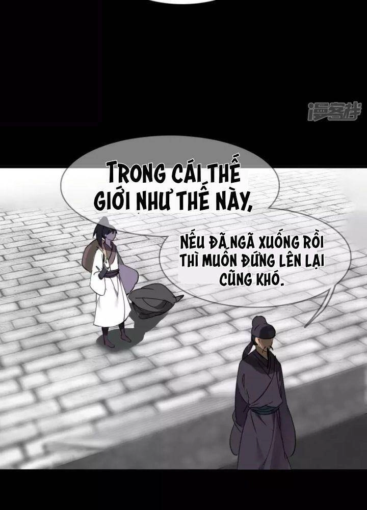 Long Hồn Chiến Tôn Chapter 2 - 37