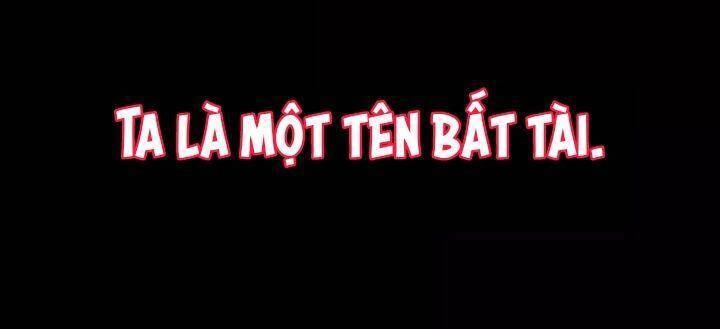 Long Hồn Chiến Tôn Chapter 2 - 40