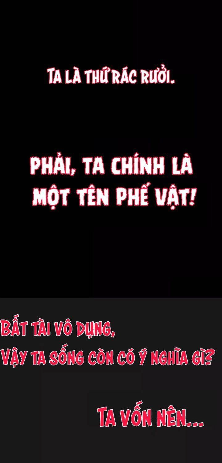 Long Hồn Chiến Tôn Chapter 2 - 41