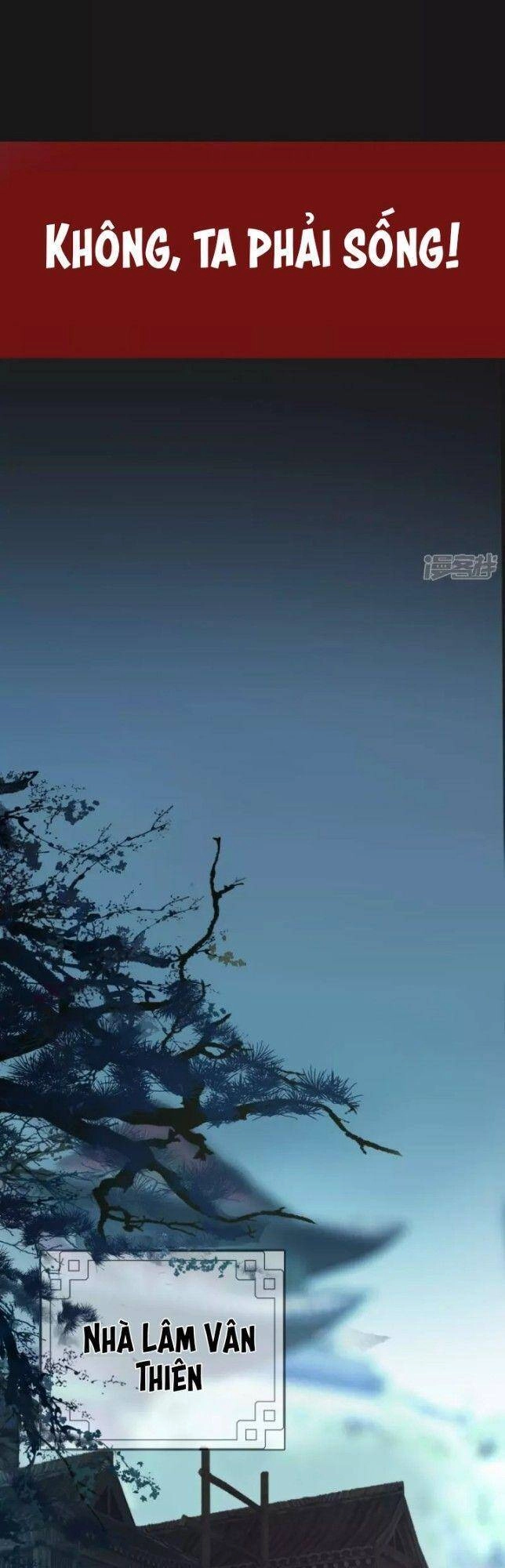 Long Hồn Chiến Tôn Chapter 2 - 42