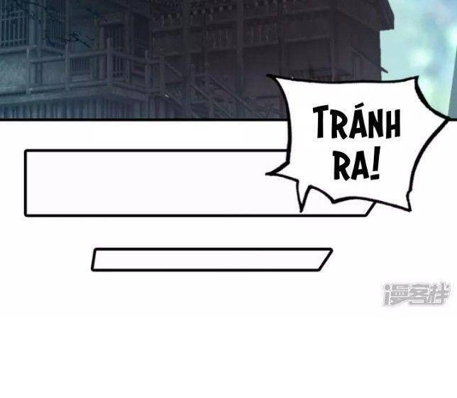 Long Hồn Chiến Tôn Chapter 2 - 43