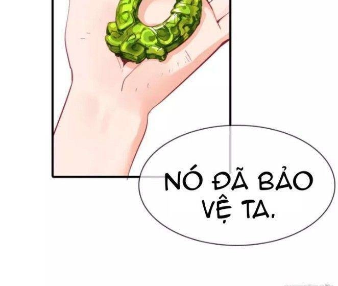 Long Hồn Chiến Tôn Chapter 2 - 47