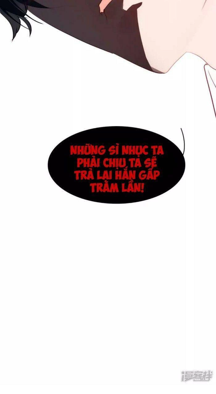 Long Hồn Chiến Tôn Chapter 3 - 12