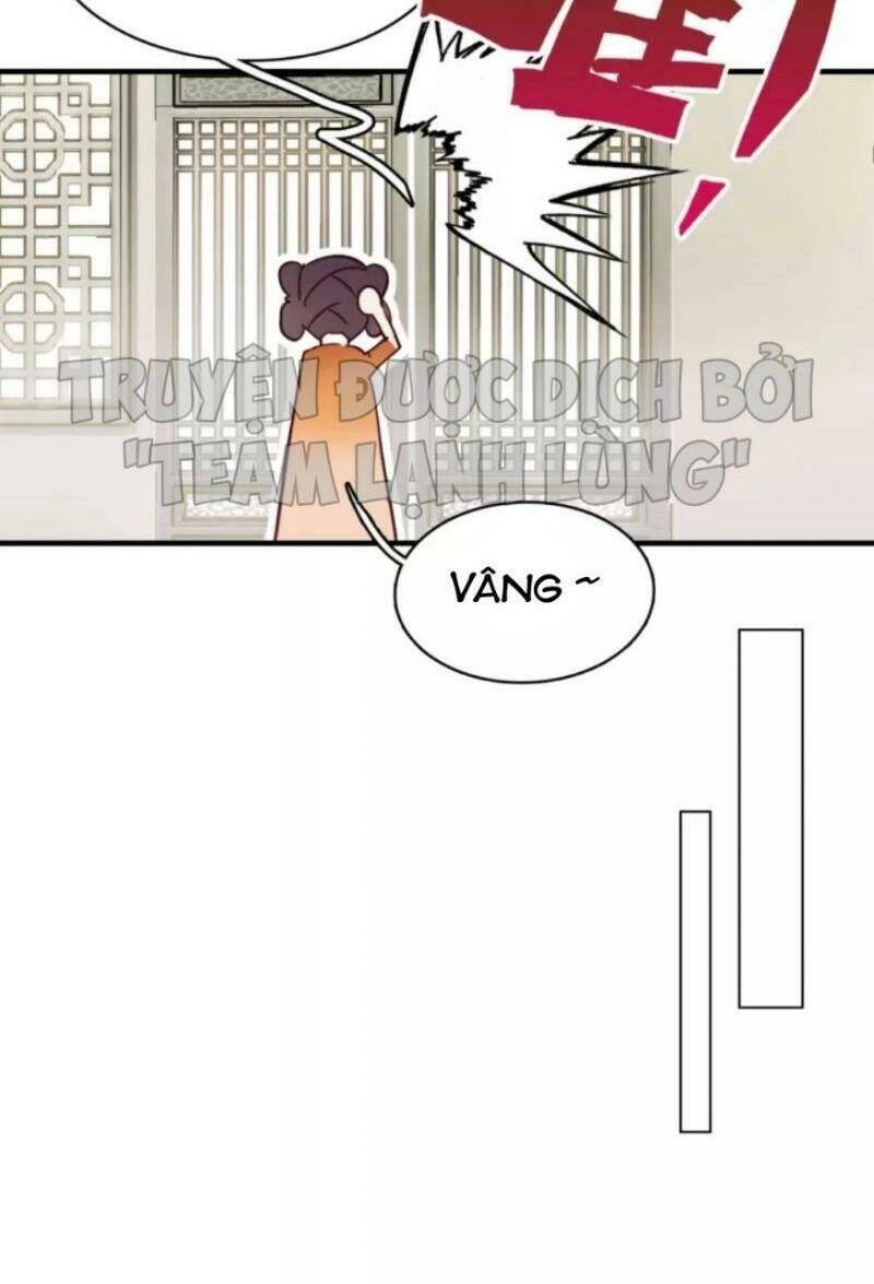 Long Hồn Chiến Tôn Chapter 3 - 16