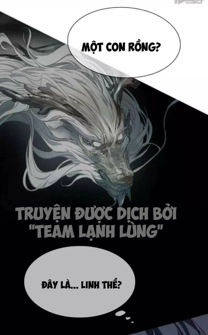 Long Hồn Chiến Tôn Chapter 3 - 22